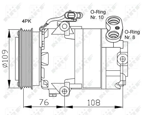 kompresor-klimatyzacji-32081-waga-z-opakowaniem-11-kg