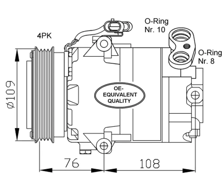 kompresor-klimatyzacji-32081-numer-katalogowy-oryginalu-opel-1854088-opel-1854103-opel-6854026-opel-90559889-opel-9174397-opel-93176857-vauxhall-1854088-vauxhall-1854103-vauxhall-6854026-vauxhall-90559889-vauxhall-9174397-vauxhall-r1580024