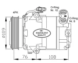 kompresor-klimatyzacji-32081-numer-katalogowy-oryginalu-opel-1854088-opel-1854103-opel-6854026-opel-90559889-opel-9174397-opel-93176857-vauxhall-1854088-vauxhall-1854103-vauxhall-6854026-vauxhall-90559889-vauxhall-9174397-vauxhall-r1580024