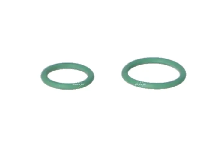 kompresor-klimatyzacji-32081-id-kompresora-cvc