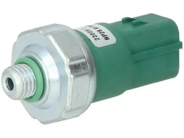 wylacznik-cisnieniowy-klimatyzacji-38952