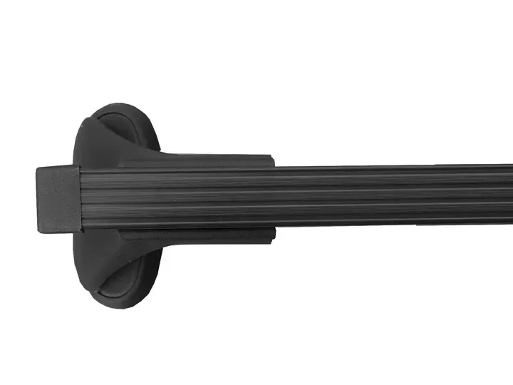 bagaznik-dachowy-renault-kangoo-2-ii-2008r-