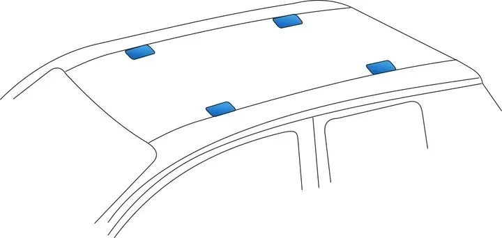 bagaznik-dachowy-renault-kangoo-2-ii-2008r-ksztalt-belki-prostokatne