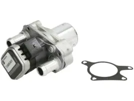 zawor-egr-7-24809-60-0