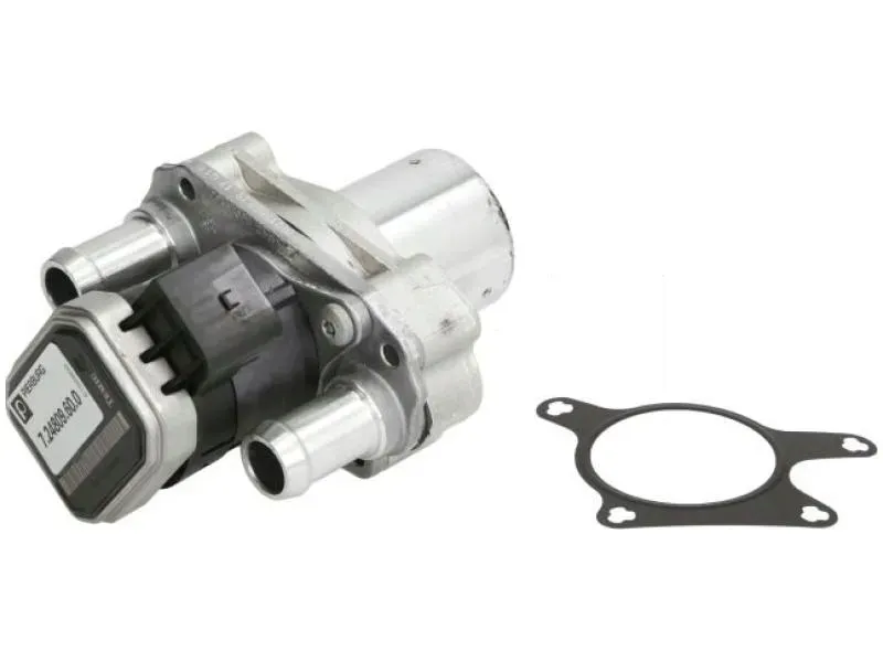 zawor-egr-7-24809-60-0