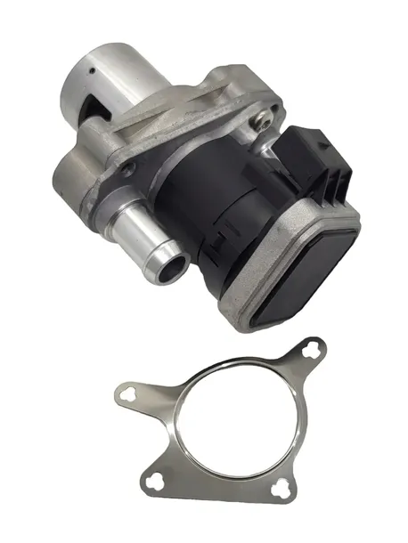 zawor-egr-7-24809-60-0-wersja-europejska