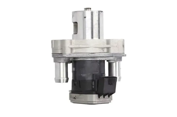 zawor-egr-7-24809-60-0-stan-nowy-producent-czesci-pierburg