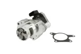 zawor-egr-7-24809-60-0-stan-nowy-typ-samochodu-autobusy-samochody-dostawcze-samochody-osobowe