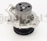 pompa-cieczy-chlodzacej-wp6123-producent-czesci-continental