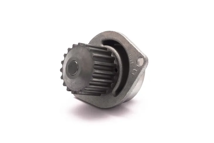 pompa-cieczy-chlodzacej-wp6123-jakosc-czesci-zgodnie-z-gvo-q-oryginal-z-logo-producenta-czesci-oem-oes