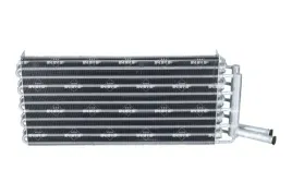 54414-nagrzewnica-nrf-54414-nrf
