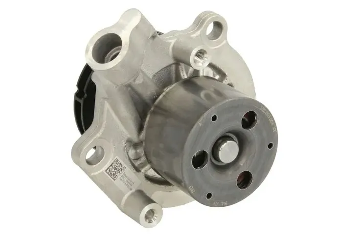 pompa-cieczy-chlodzacej-wp6123-wersja-europejska