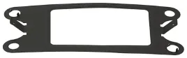 uszczelka-rury-kolektora-dolotowego-479-070