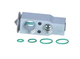 zawor-rozprezny-klimatyzacji-38499