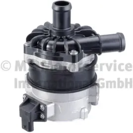 pompa-cieczy-chlodzacej-7-06033-62-0