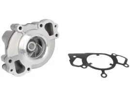 pompa-cieczy-chlodzacej-wpq0278