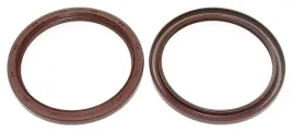 uszczelniacz-walu-korbowego-247-290