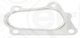uszczelka-rury-wydechowej-846-390