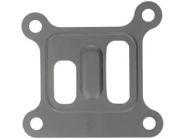 uszczelka-pompy-cieczy-chlodzacej-027-831