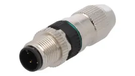 wtyk-prosty-m12-p4-z-kodowaniem-a-devicenet-canopen-na-przewod-7000-12