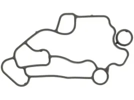 uszczelka-obudowy-filtra-oleju-897-960