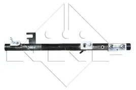 350037-skraplacz-klimatyzacji-nrf-350037-nrf