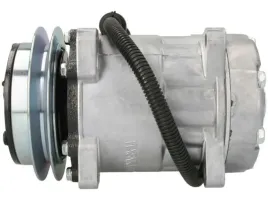 kompresor-klimatyzacji-32114