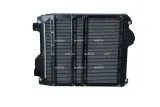 chlodnica-silnika-54079-producent-czesci-nrf