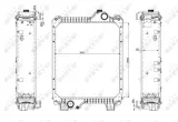 chlodnica-silnika-54079-waga-produktu-10-kg