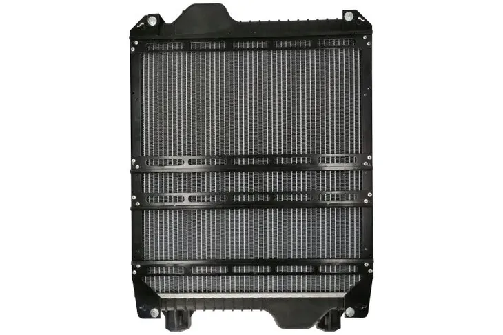 chlodnica-silnika-54079-numer-katalogowy-oryginalu-case-ih-82033791-case-ih-87352191-new-holland-82033791-new-holland-87352191