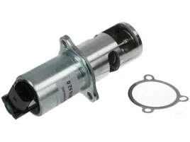 zawor-egr-7-22818-62-0
