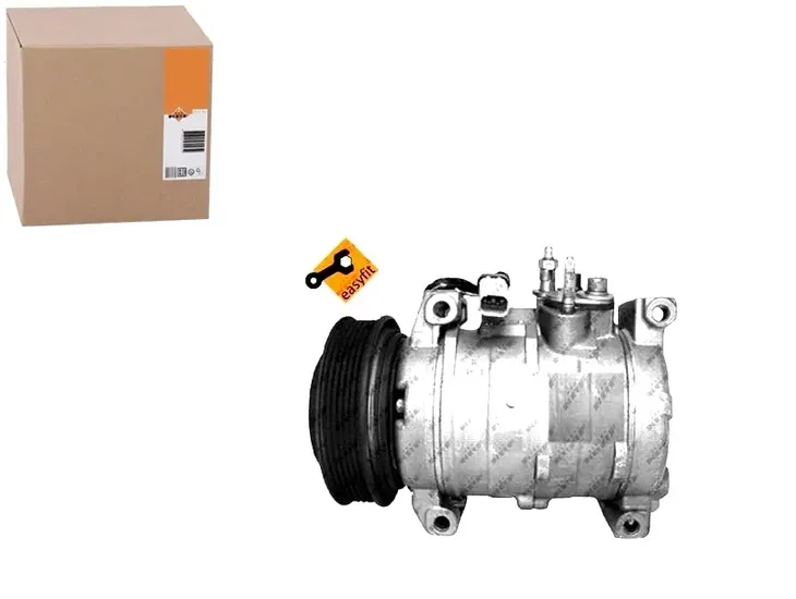 kompresor-klimatyzacji-32539-waga-z-opakowaniem-8-kg