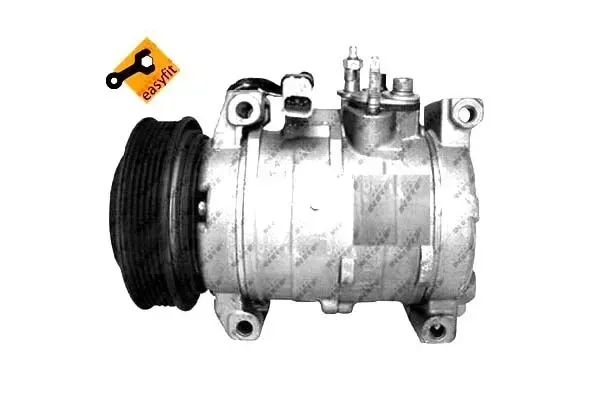 kompresor-klimatyzacji-32539-numer-katalogowy-oryginalu-chrysler-05005421ab-chrysler-05005421ac-chrysler-05005421ad-chrysler-5005421aa-chrysler-5005421ab-chrysler-5005421ac-chrysler-5005421ad-chrysler-5005421ae-chrysler-r5005421ad