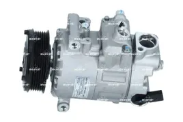 kompresor-klimatyzacji-320071