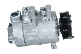 kompresor-klimatyzacji-320071-jakosc-czesci-zgodnie-z-gvo-q-oryginal-z-logo-producenta-czesci-oem-oes