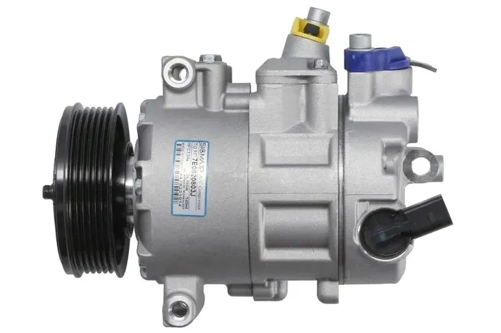 kompresor-klimatyzacji-320071-numery-katalogowe-zamiennikow-acauto-ac-01dn282-acauto-ac-03xx05-acauto-ac-05dn09-acauto-ac-06dn15-acauto-ac-10xx02-airstal-10-3206-airstal-105-1466-airstal-106-0040-casco-cac73085as-casco-cac73085gs-fispa-1-5425-itab-automotive-27073085av-lucas-acp01017-mahle-acp-771-000p-mahle-acp-771-000s-nissens-890550-reach-1-74-21027-sidat-1-5425-wilmink-group-wg2118262-wilmink-group-wg2158999
