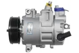kompresor-klimatyzacji-320071-numery-katalogowe-zamiennikow-acauto-ac-01dn282-acauto-ac-03xx05-acauto-ac-05dn09-acauto-ac-06dn15-acauto-ac-10xx02-airstal-10-3206-airstal-105-1466-airstal-106-0040-casco-cac73085as-casco-cac73085gs-fispa-1-5425-itab-automotive-27073085av-lucas-acp01017-mahle-acp-771-000p-mahle-acp-771-000s-nissens-890550-reach-1-74-21027-sidat-1-5425-wilmink-group-wg2118262-wilmink-group-wg2158999