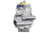 kompresor-klimatyzacji-320071-stan-nowy-jakosc-czesci-zgodnie-z-gvo-q-oryginal-z-logo-producenta-czesci-oem-oes