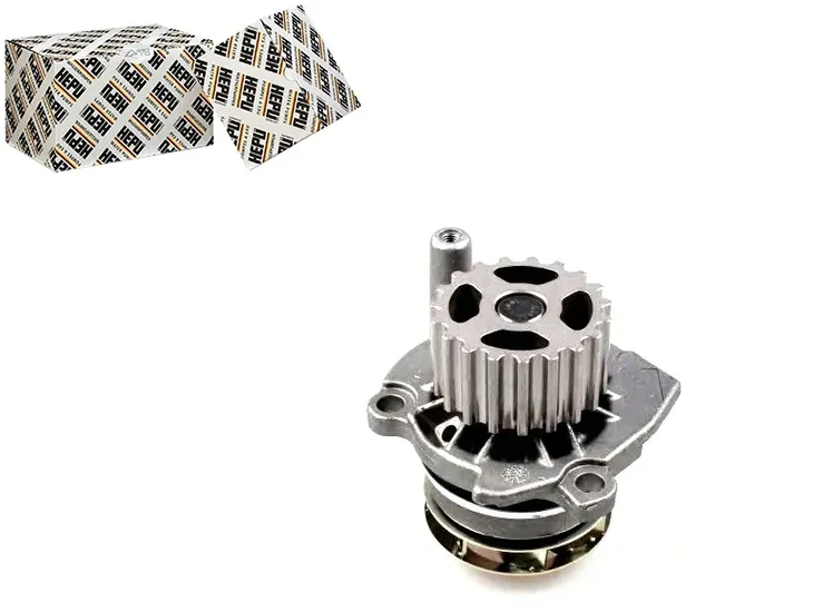 pompa-cieczy-chlodzacej-p655-producent-czesci-hepu