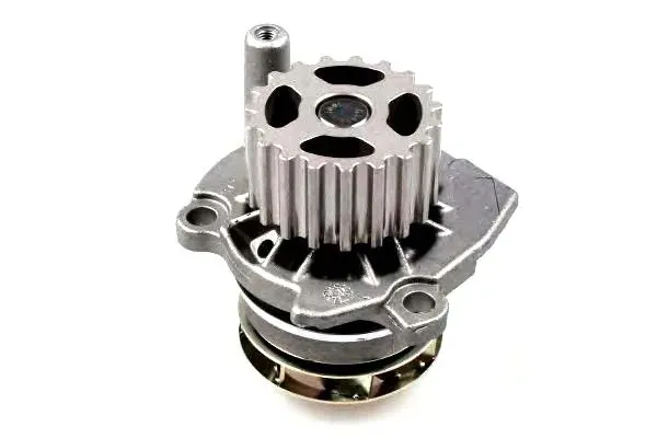 pompa-cieczy-chlodzacej-p655-jakosc-czesci-zgodnie-z-gvo-q-oryginal-z-logo-producenta-czesci-oem-oes