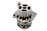 pompa-cieczy-chlodzacej-p655-jakosc-czesci-zgodnie-z-gvo-q-oryginal-z-logo-producenta-czesci-oem-oes