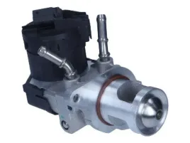 zawor-egr-7-10334-07-0