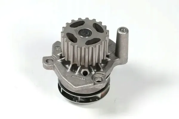 pompa-cieczy-chlodzacej-p655-stan-nowy-producent-czesci-hepu