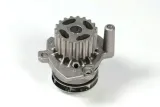 pompa-cieczy-chlodzacej-p655-stan-nowy-producent-czesci-hepu