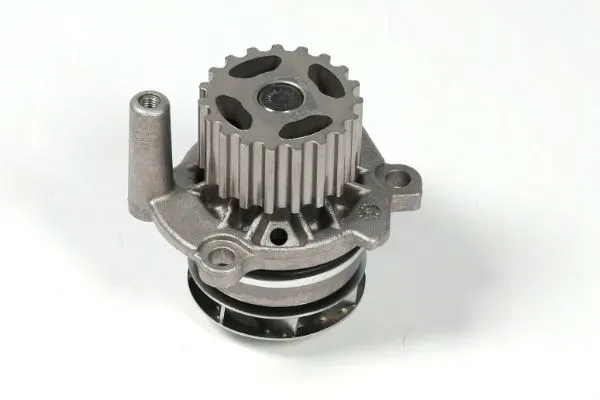 pompa-cieczy-chlodzacej-p655-stan-nowy-jakosc-czesci-zgodnie-z-gvo-q-oryginal-z-logo-producenta-czesci-oem-oes