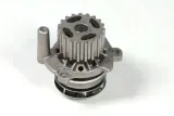 pompa-cieczy-chlodzacej-p655-stan-nowy-jakosc-czesci-zgodnie-z-gvo-q-oryginal-z-logo-producenta-czesci-oem-oes