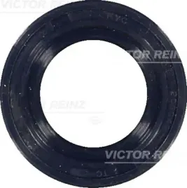uszczelniacz-walu-korbowego-81-53212-00