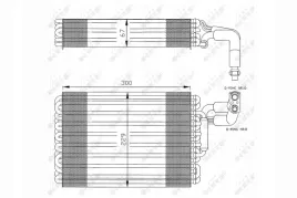 parownik-klimatyzacji-36030