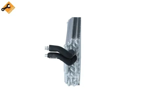 parownik-klimatyzacji-36030-jakosc-czesci-zgodnie-z-gvo-q-oryginal-z-logo-producenta-czesci-oem-oes