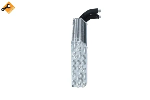 parownik-klimatyzacji-36030-producent-czesci-nrf